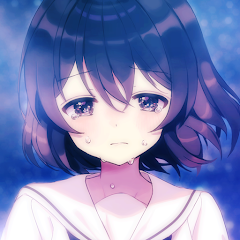 ��ĩʢ���Ļ�(������Ů��ί��)v3.0.0.3 �ֻ���