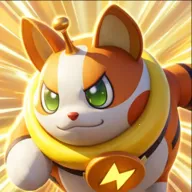 �������������޸�̨����װ��2026���ذ�װv0.5.178 �ֻ���