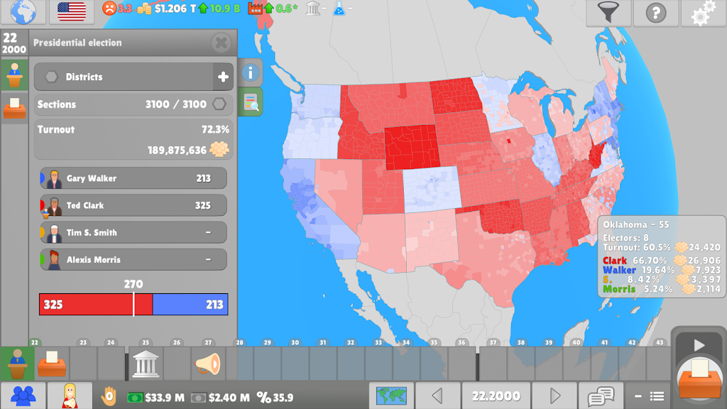 ������22026���°汾v0.15.15 ��Ѱ��ͼ