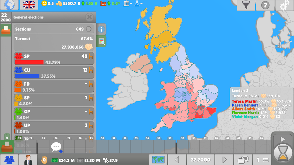 ������22026���°汾v0.15.15 ��Ѱ��ͼ