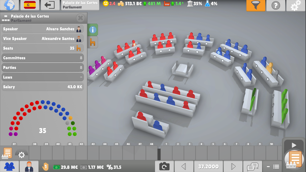 ������22026���°汾v0.15.15 ��Ѱ��ͼ