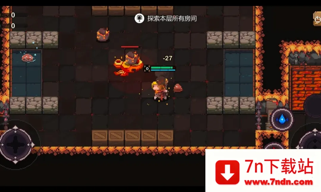 Ԫ������steam��ֲ(Ԫ��������Ϸ)v4.2.6 ��Ѱ��ͼ