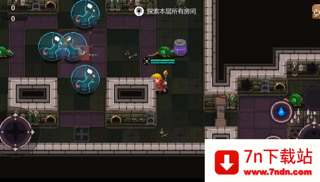 Ԫ������steam��ֲ(Ԫ��������Ϸ)v4.2.6 ��Ѱ��ͼ