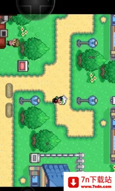 �ڴ����ֿ�֮�����ξ���EX2026�ٷ����°汾v2021.12.28.17 �ֻ����ͼ