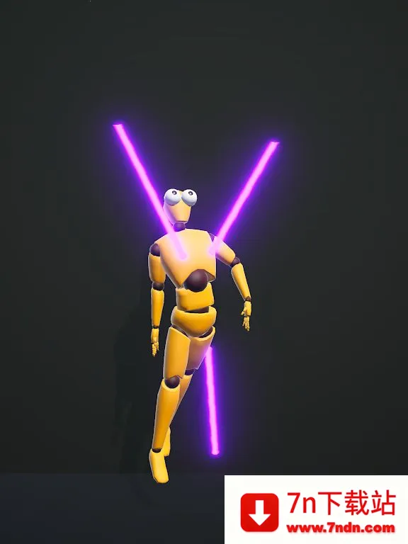 ���Բٳ���׿���ֻ���v1.1.0 �ٷ������ͼ