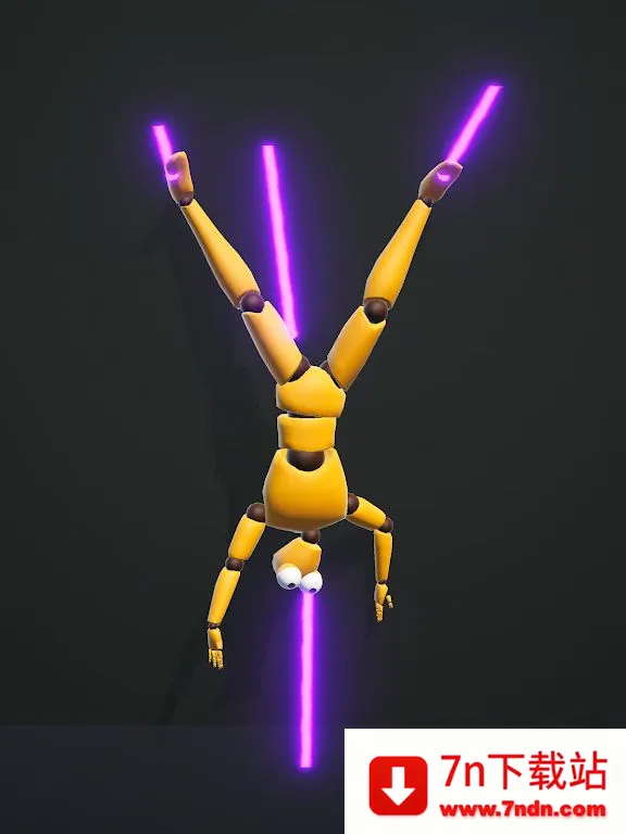 ���Բٳ���׿���ֻ���v1.1.0 �ٷ������ͼ