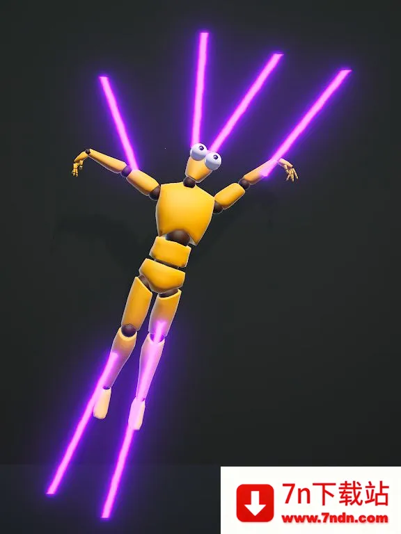 ���Բٳ���׿���ֻ���v1.1.0 �ٷ������ͼ