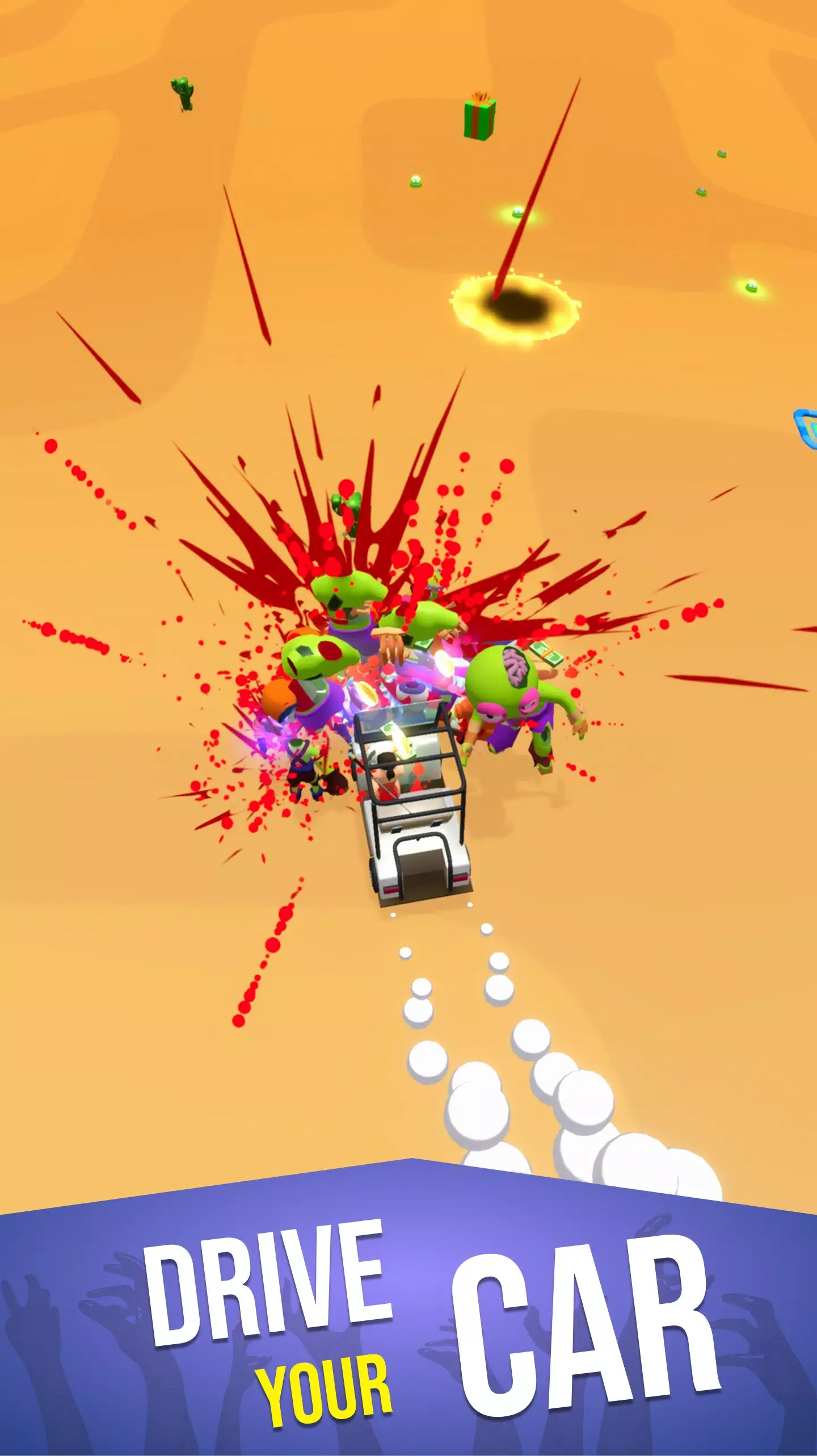 �߶����Ҵ���(�����߶�����Ϸ)v0.5.21 ��Ѱ��ͼ