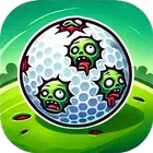 �߶����Ҵ���(�����߶�����Ϸ)v0.5.21 ��Ѱ�