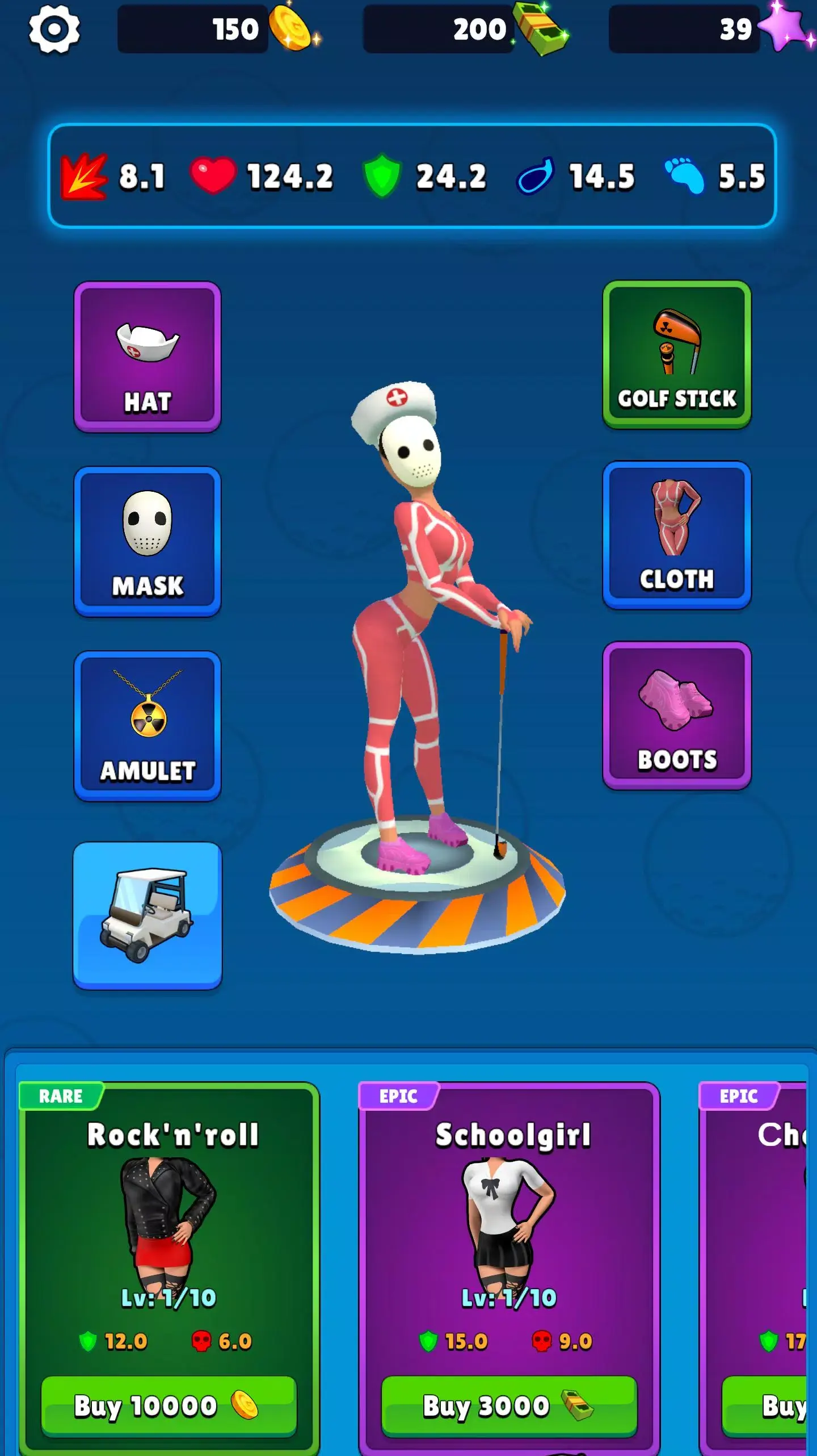 �߶����Ҵ���(�����߶�����Ϸ)v0.5.21 ��Ѱ��ͼ