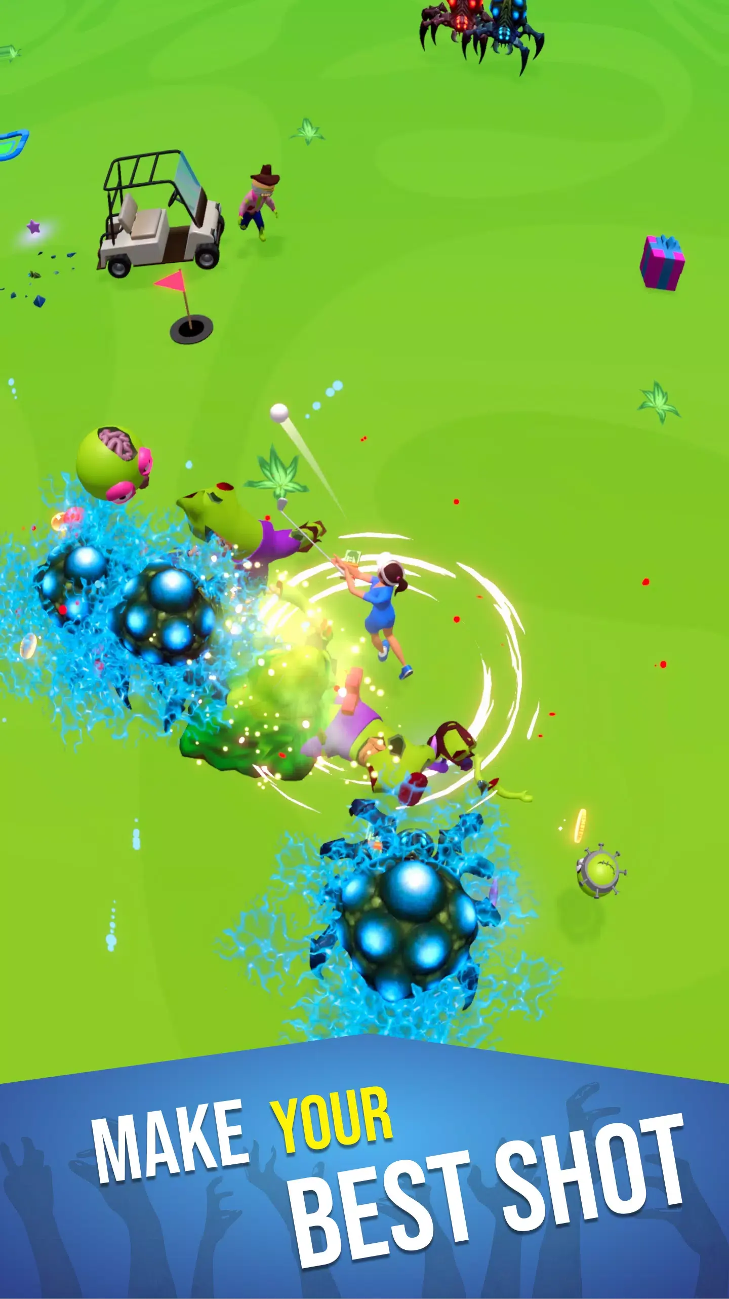 �߶����Ҵ���(�����߶�����Ϸ)v0.5.21 ��Ѱ��ͼ