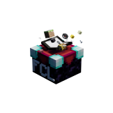 �ҵ��������汦��ZA������2026�ٷ����°汾v12.1 �ٷ�����