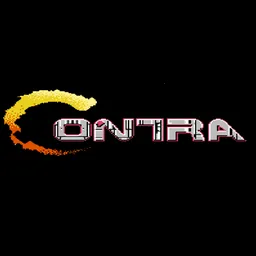 �궷��3D���ư�PC���԰�(�궷��ͬ����Ϸ)v1.0 ��׿��