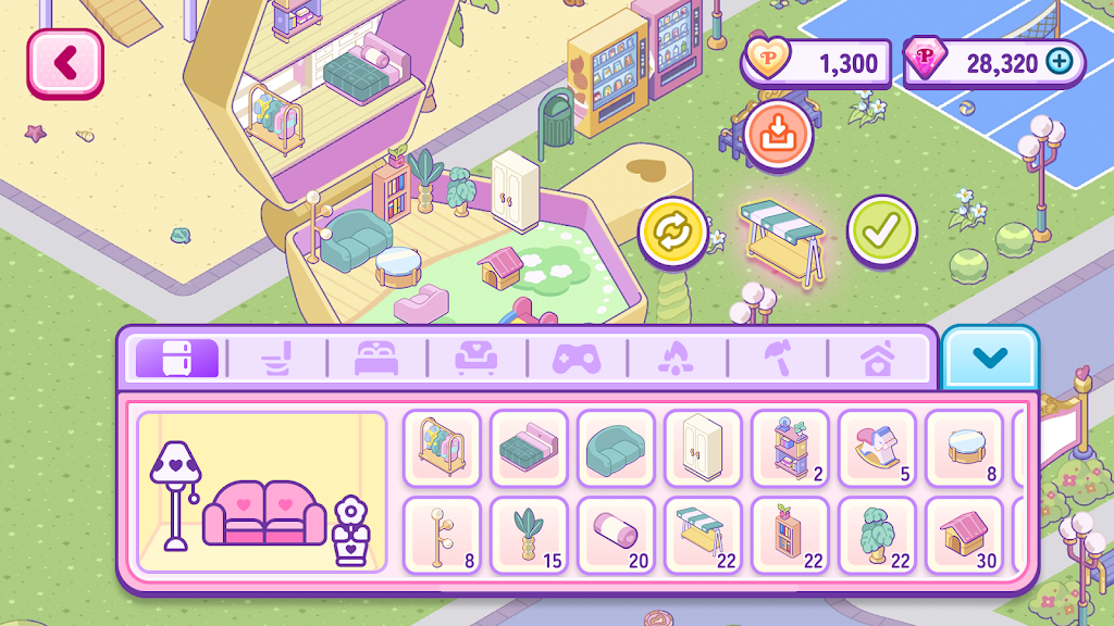 ����ڴ���΢�����������ֻ���v0.13.06 �ٷ������ͼ