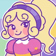 ����ڴ���΢�����������ֻ���v0.13.06 �ٷ�����