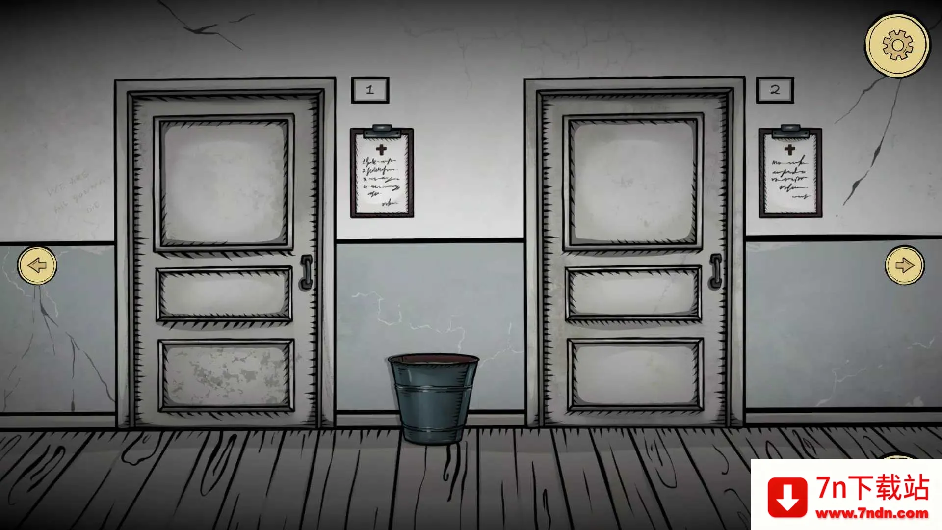 �����¼�2���ӻ���(������Ϸ)v1.1.20 ��Ѱ��ͼ
