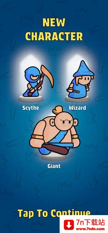 ��������(�������Է�����Ϸ)v2.00 ��Ѱ��ͼ