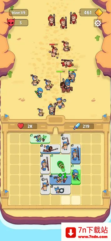 ��������(�������Է�����Ϸ)v2.00 ��Ѱ��ͼ