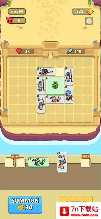 ��������(�������Է�����Ϸ)v2.00 ��Ѱ��ͼ