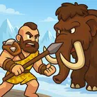 ���˽���(���˽�����Ϸ)v15.6.2 �ٷ�����