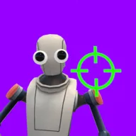 �����������׿���ֻ���v051 �ֻ���