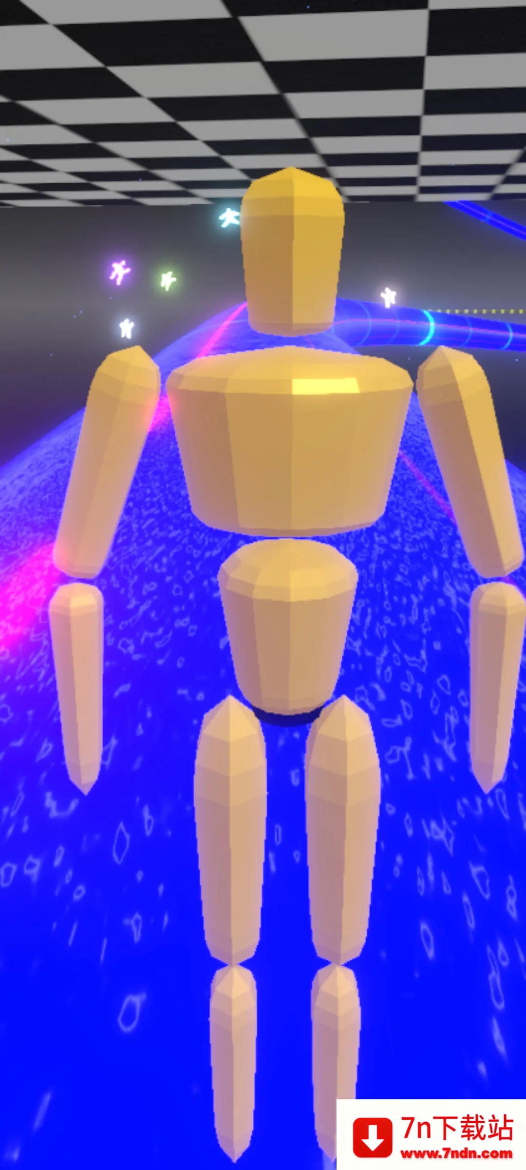 �ܵ���Ծ2026���ذ�װv025 �ֻ����ͼ