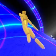 �ܵ���Ծ2026���ذ�װv025 �ֻ���