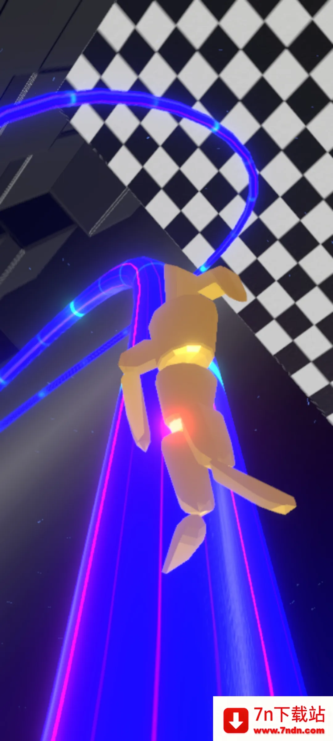 �ܵ���Ծ2026���ذ�װv025 �ֻ����ͼ