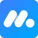 ����MuMu(MuMuԶ�̿���)v1.1.6 ��Ѱ�