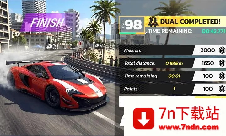 ��������(����������Ϸ)v1.0.3 �ֻ����ͼ