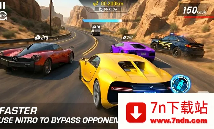 ��������(����������Ϸ)v1.0.3 �ֻ����ͼ