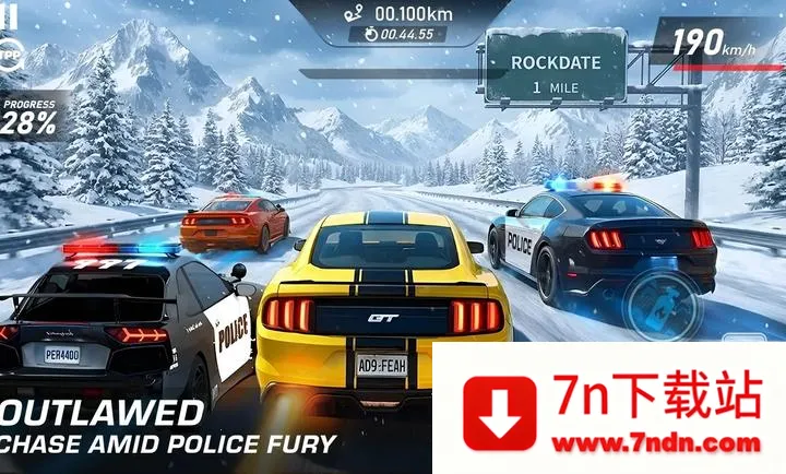 ��������(����������Ϸ)v1.0.3 �ֻ����ͼ