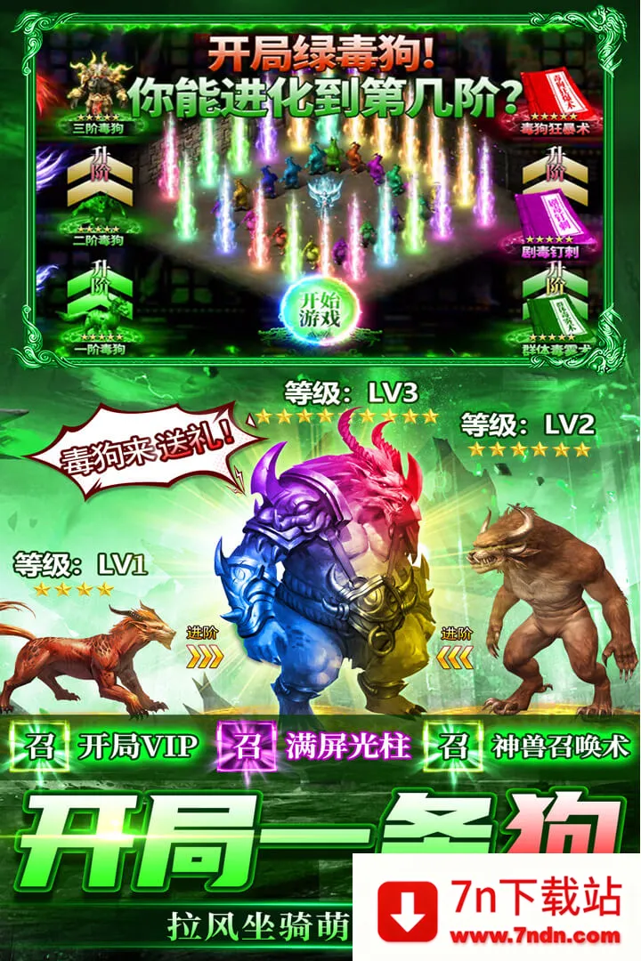 ���г��2026���°汾v2.31 ��׿���ͼ