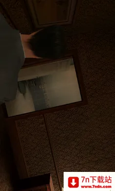 ����˹�����װ��(����˼�����Ϸ)v1.7.AOC ��׿���ͼ