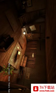 ����˹�����װ��(����˼�����Ϸ)v1.7.AOC ��׿���ͼ