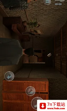 ����˹�����װ��(����˼�����Ϸ)v1.7.AOC ��׿���ͼ