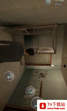 ����˹�����װ��(����˼�����Ϸ)v1.7.AOC ��׿���ͼ