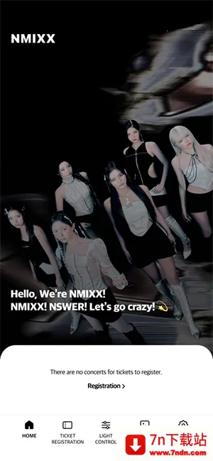NMIXX2026���ذ�װv1.2 ��Ѱ��ͼ