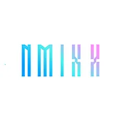 NMIXX2026���ذ�װv1.2 ��Ѱ�