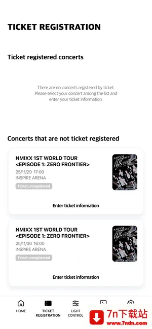 NMIXX2026���ذ�װv1.2 ��Ѱ��ͼ