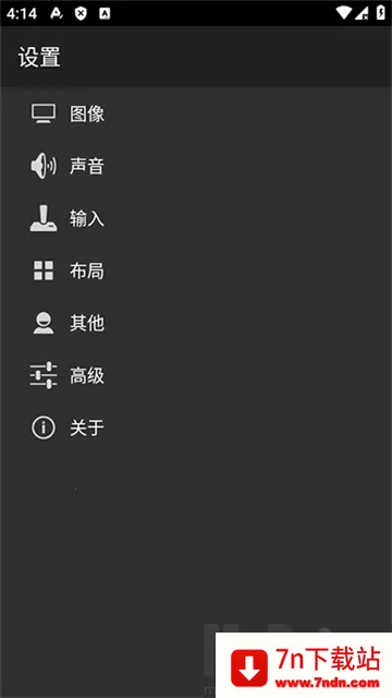 myoldboy2026�ٷ�����