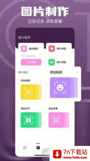 1DM(�����������)