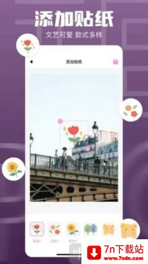 1DM(�����������)