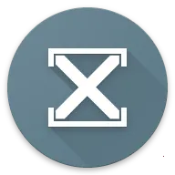 SAUCENAOʶͼ����(��ͼ��������)v1.23 ��׿��