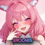 ħ����Լ�����ֻ���v1.0.0 ��׿��