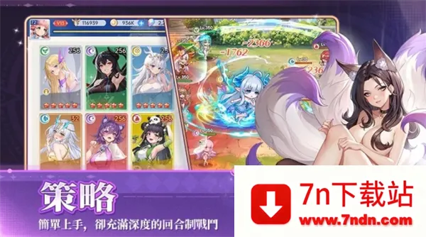 ħ����Լ�����ֻ���