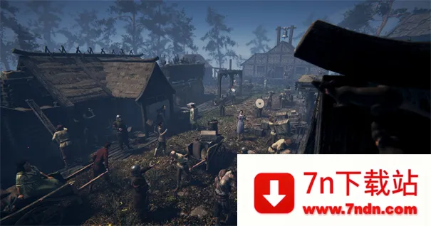 ����֮��(������������Ϸ)v1.2.22 �ֻ����ͼ