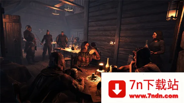 ����֮��(������������Ϸ)v1.2.22 �ֻ����ͼ