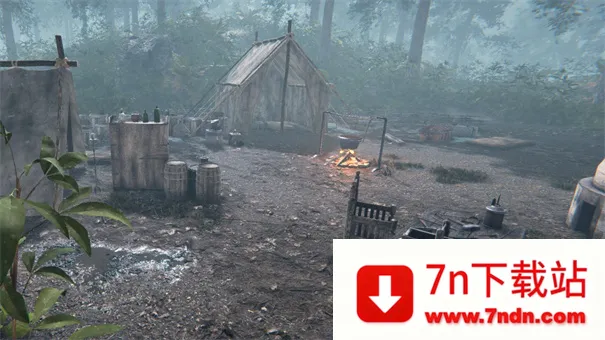 ����֮��(������������Ϸ)v1.2.22 �ֻ����ͼ