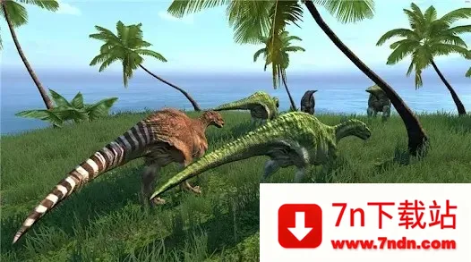 ٪�޼ͳ�ͻ(����������Ϸ)v0.3.6 ��Ѱ��ͼ